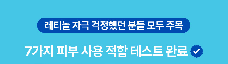 이미지33