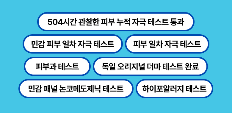 이미지35