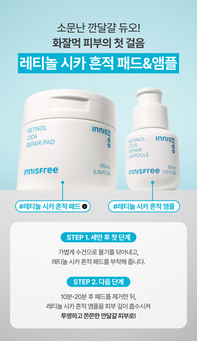 이미지37
