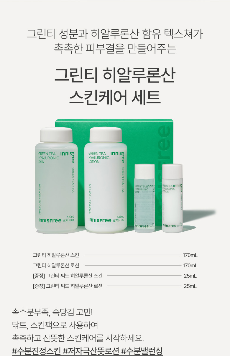 이미지2