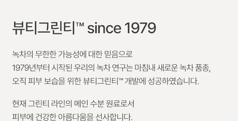 이미지16