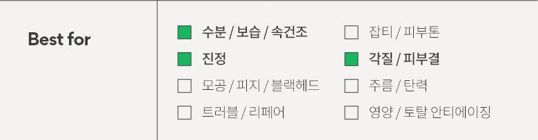 이미지19