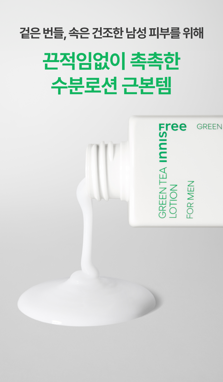 이미지1