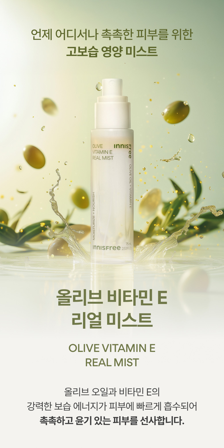 이미지1
