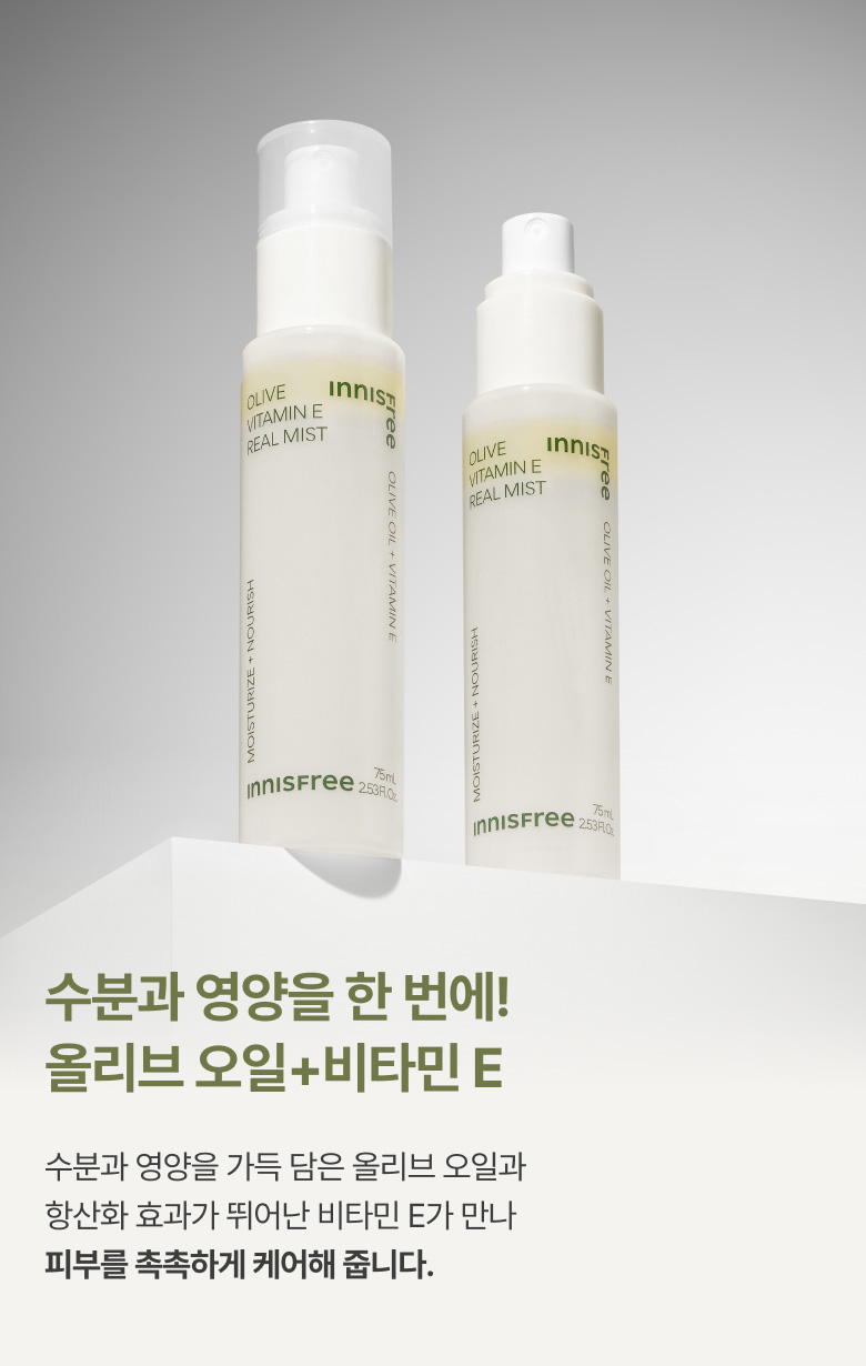 이미지2