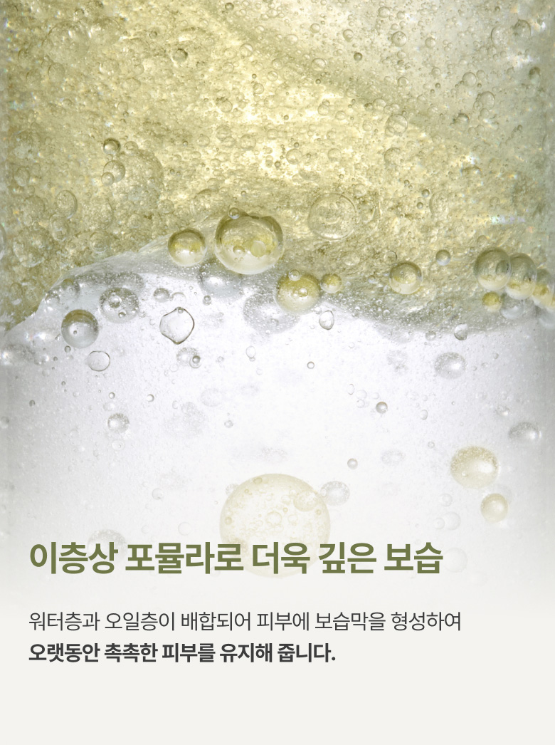 이미지3