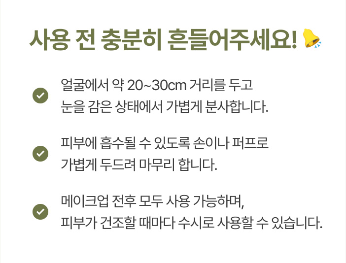 이미지5