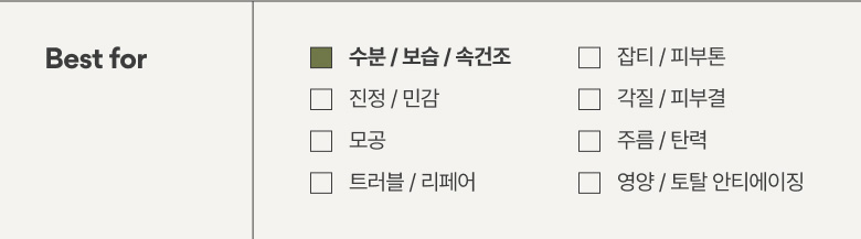 이미지7