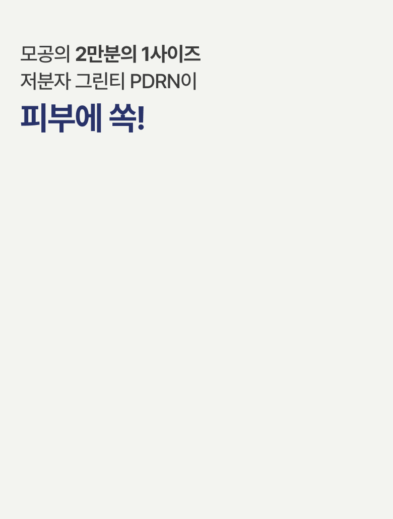 이미지2