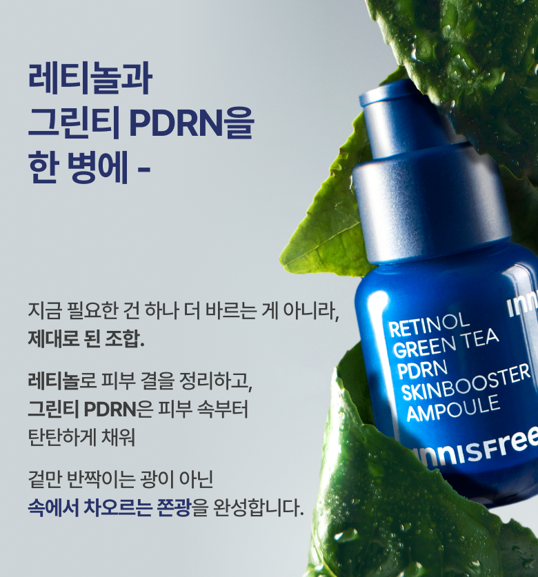이미지3