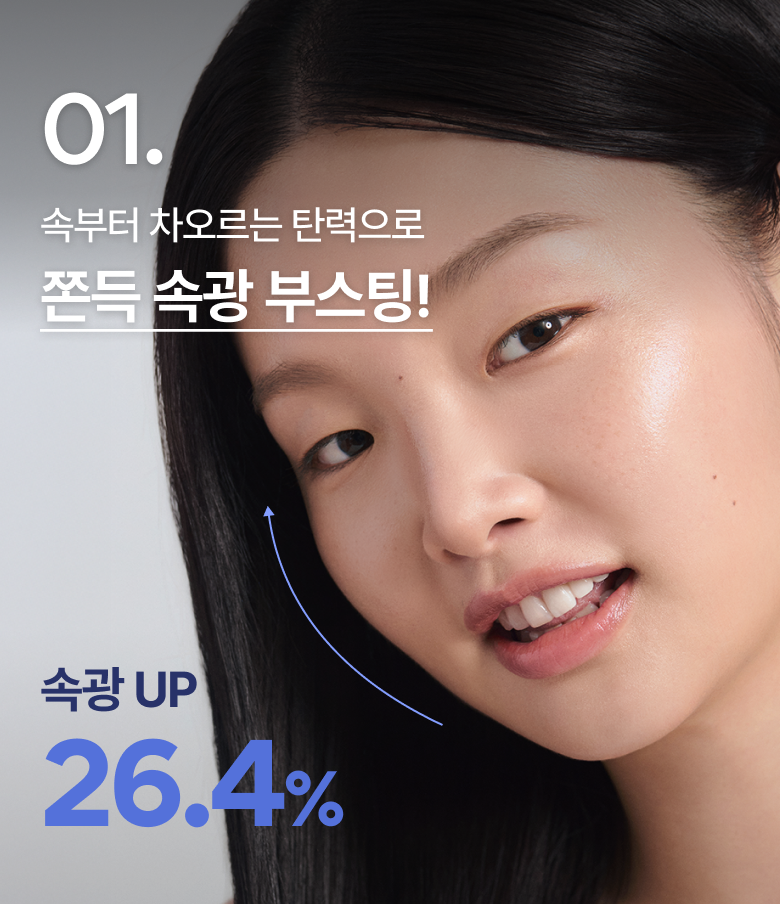 이미지3