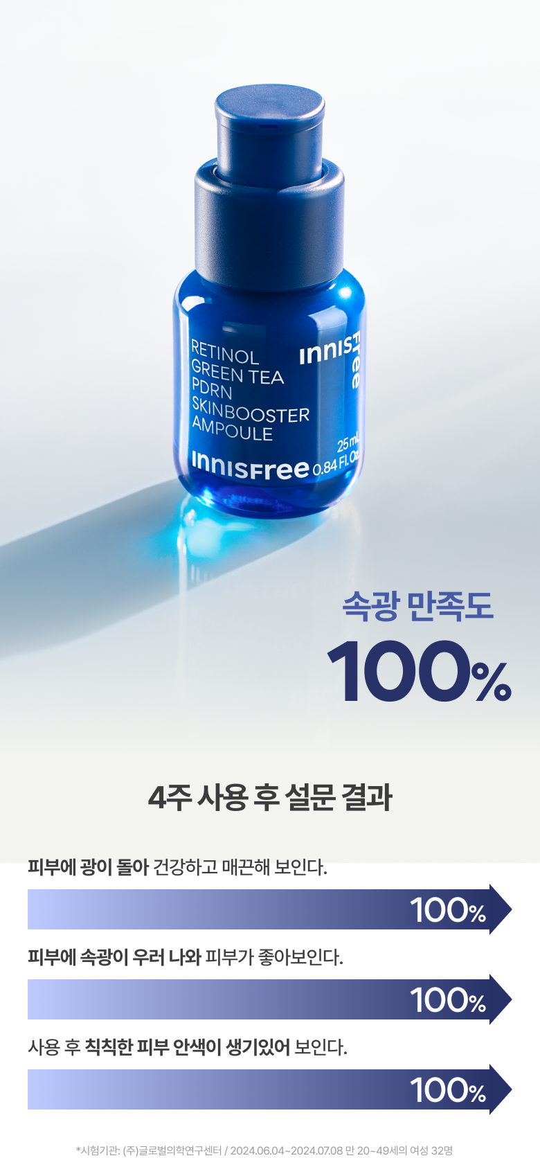 이미지3