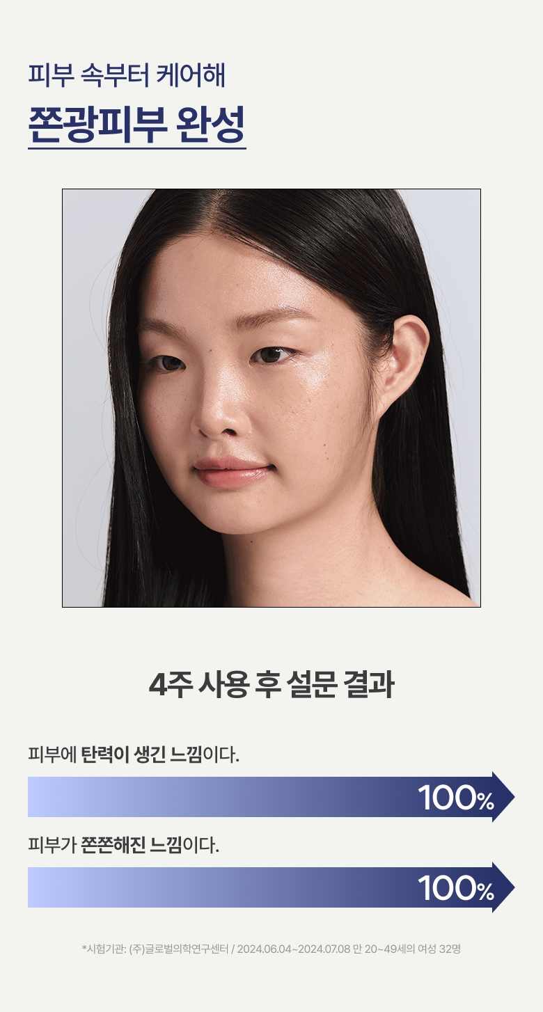 이미지3