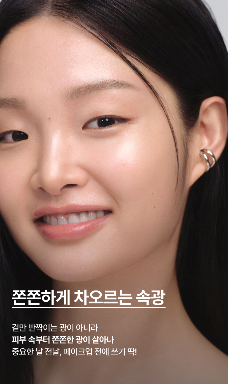 이미지3
