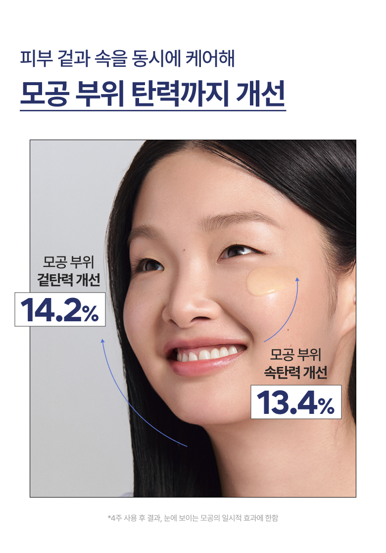 이미지3