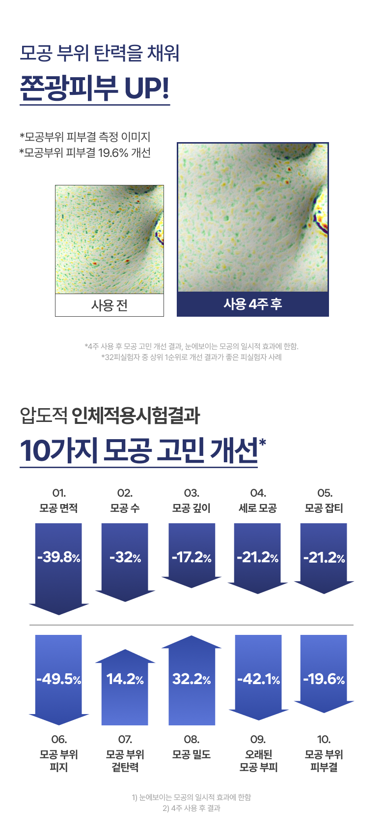이미지3