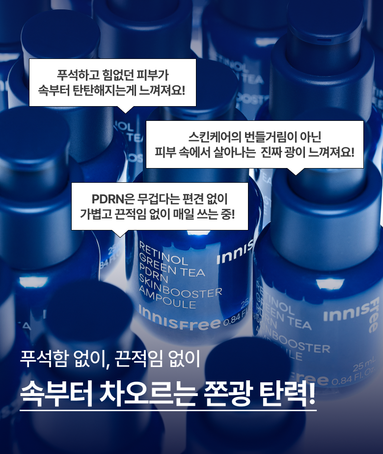 이미지3