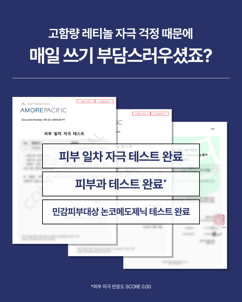 이미지3