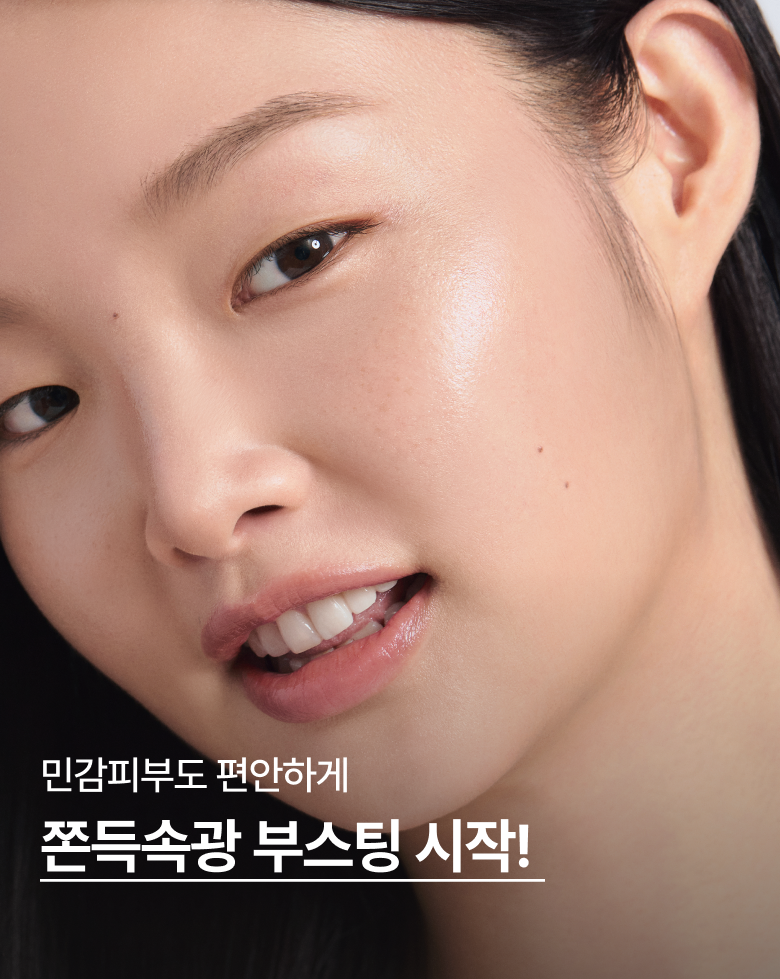 이미지3