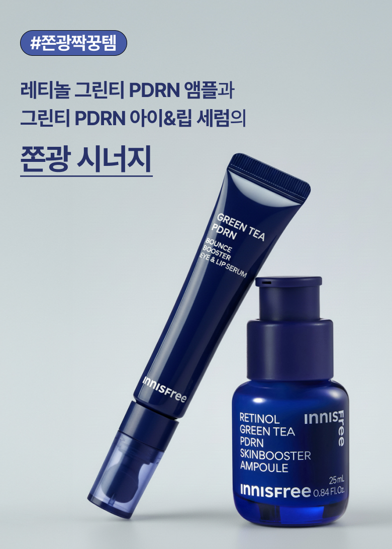 이미지3
