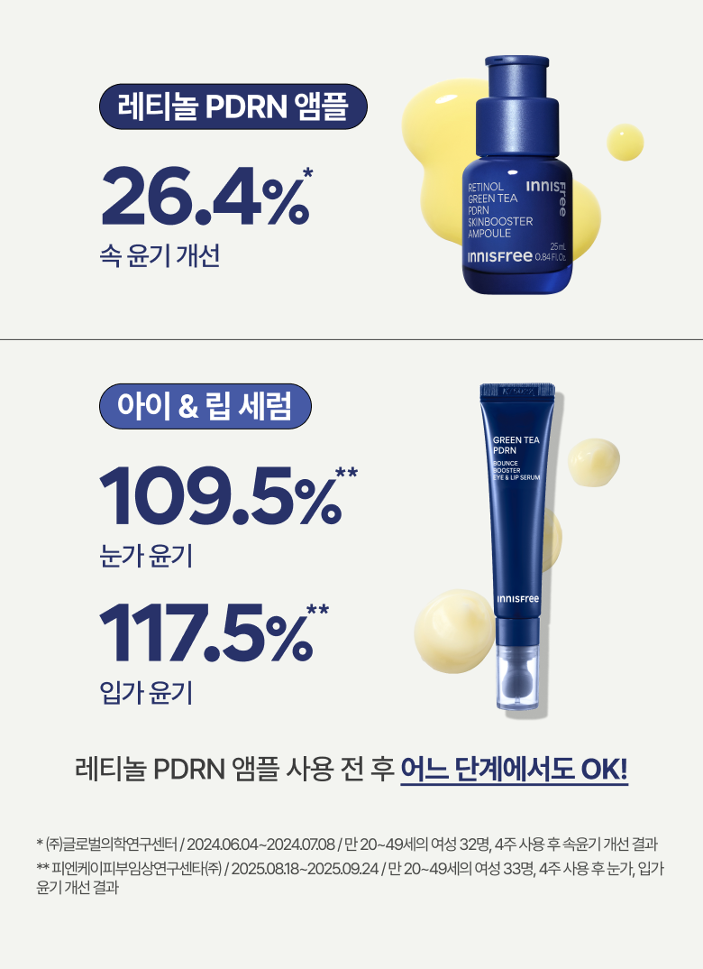 이미지3