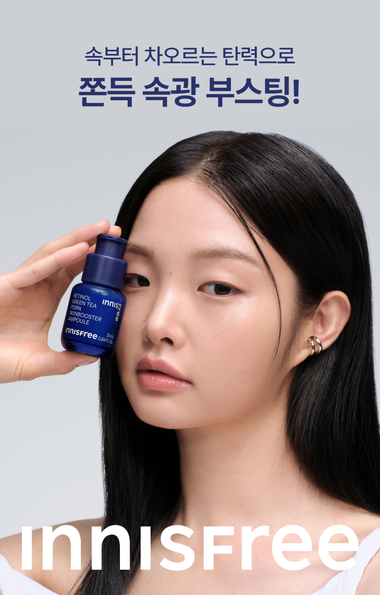 이미지3