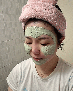 이니스프리 - 레티놀 피디알엔 스킨부스터 토너 innisfree retinol pdrn skinbooster toner