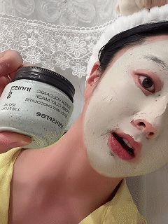 이니스프리 - 레티놀 피디알엔 스킨부스터 토너 innisfree retinol pdrn skinbooster toner