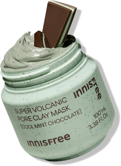 이니스프리 - 레티놀 피디알엔 스킨부스터 토너 innisfree retinol pdrn skinbooster toner